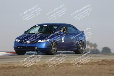 media/Oct-19-2025-Speed Ventures (Sun) [[a6e7fe67be]]/Red/Session 1 (Grapevine)/